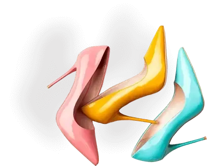 whosellzit-shoe