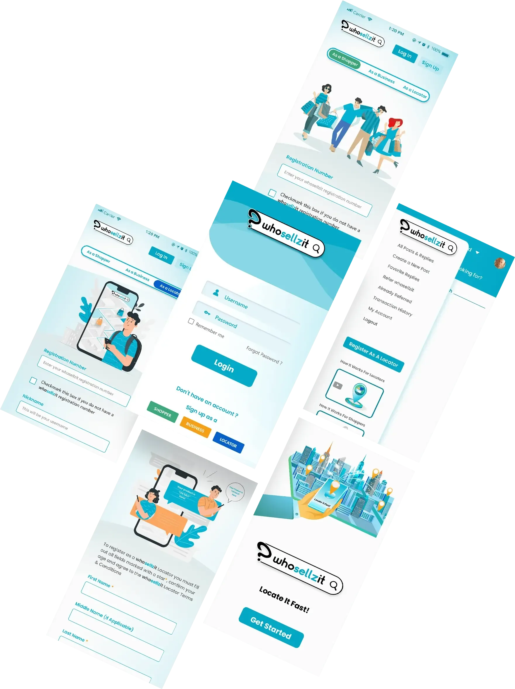 whosellzit-snapshots-opt