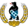 Appenzeller Bier