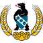 Appenzeller Bier