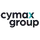 Cymax
