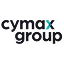 Cymax