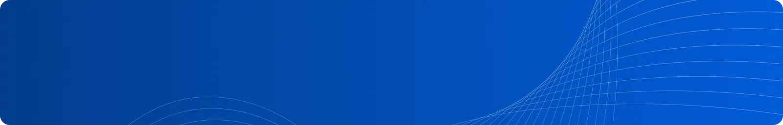 Modernize Payment CTA Background
