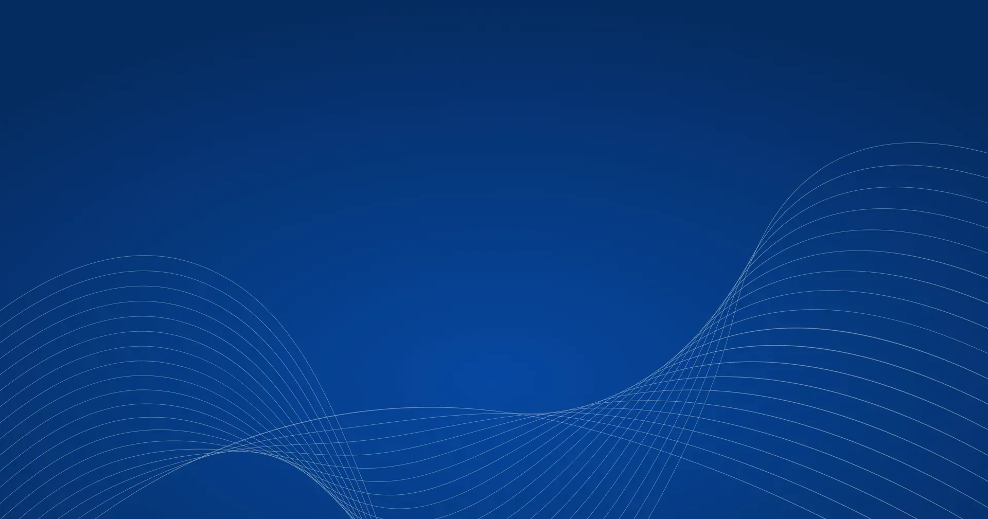 Enterprise Payment Background