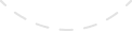Connector Curve