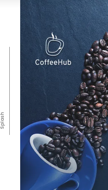 coffeehub-app-left-2