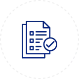 Demo, Release &<br/>Support