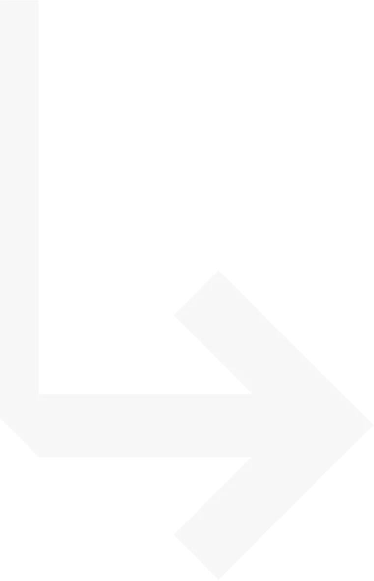 arrow image