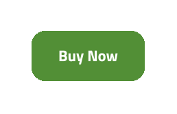 Buy Now