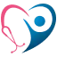 Medstaff