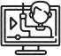 Tech Icon 1