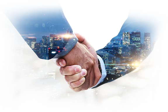 Alliances and Partner