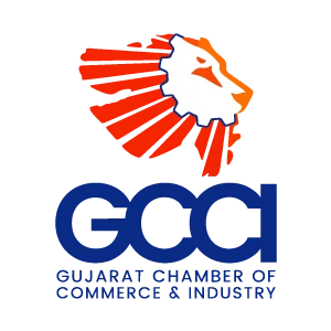 GCCI