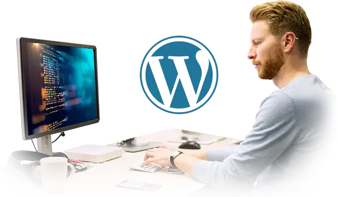 Hire Dedicated Wordpress Developers