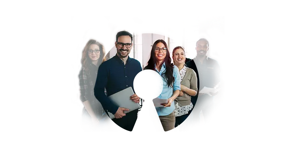 Hire Open Source Developers | Hire Dedicated Open Source Developers