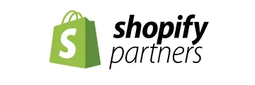 Shopify Development Partner