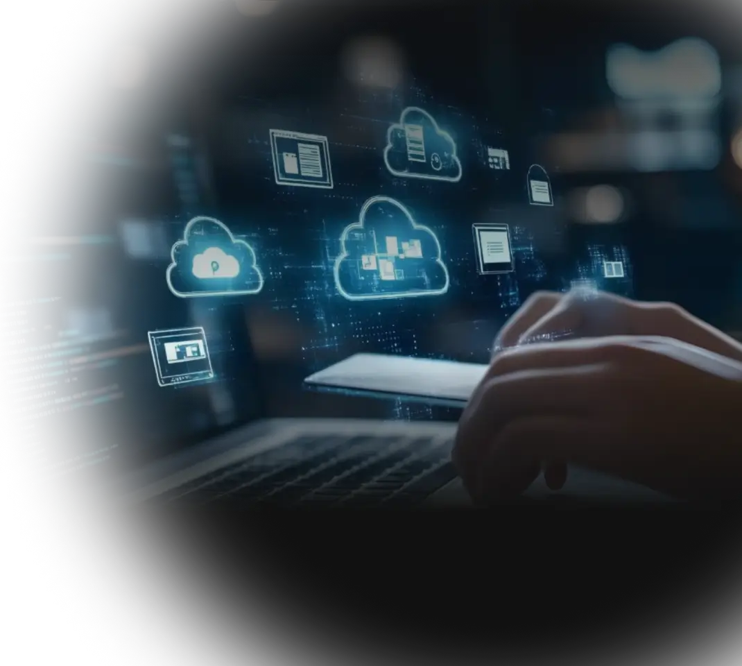 Software Integration Services