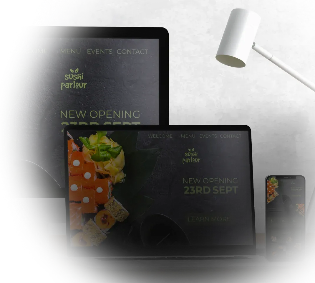 Custom Wordpress Development Services
