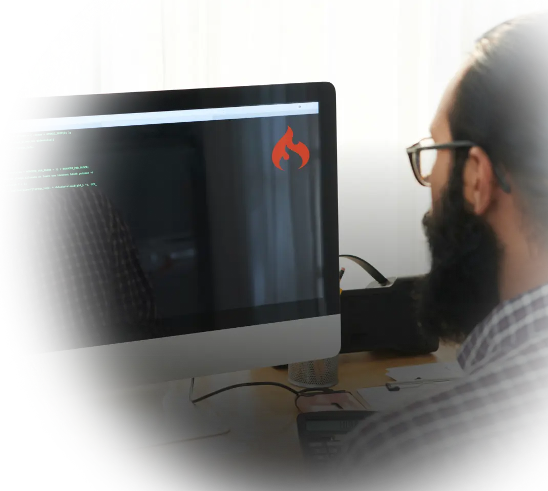 codeigniter Development Services