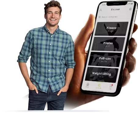 Hire Dedicated iOS App Developers