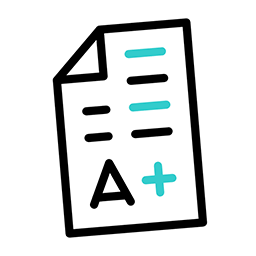 AI Readiness Assessment