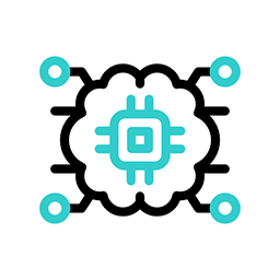 Prompt Automation with LangChain Prompt Automation with LangChain