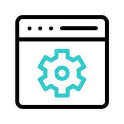 Customize Prompt Development Customize Prompt Development