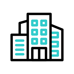 Enterprise Chatbot Development