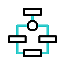 Generative AI Chatbot