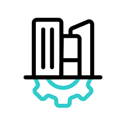 Enterprise Web Applications