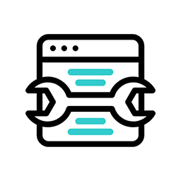 MERN Maintenance and Support