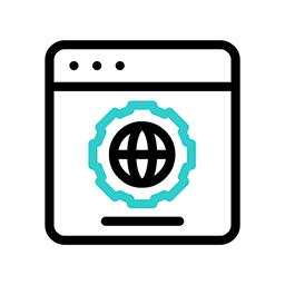 MEAN Stack CMS Development