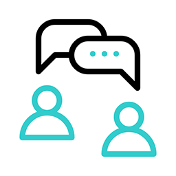 MEAN Stack Consulting Services