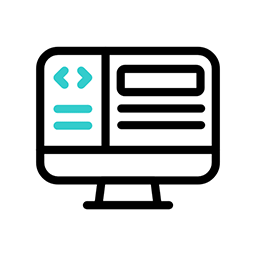 Custom MEAN Stack Web Development