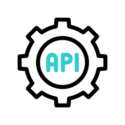 PHP API Development