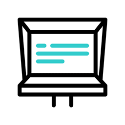 Prompt Development Consultancy Prompt Development Consultancy