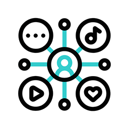 Social Media Chatbot