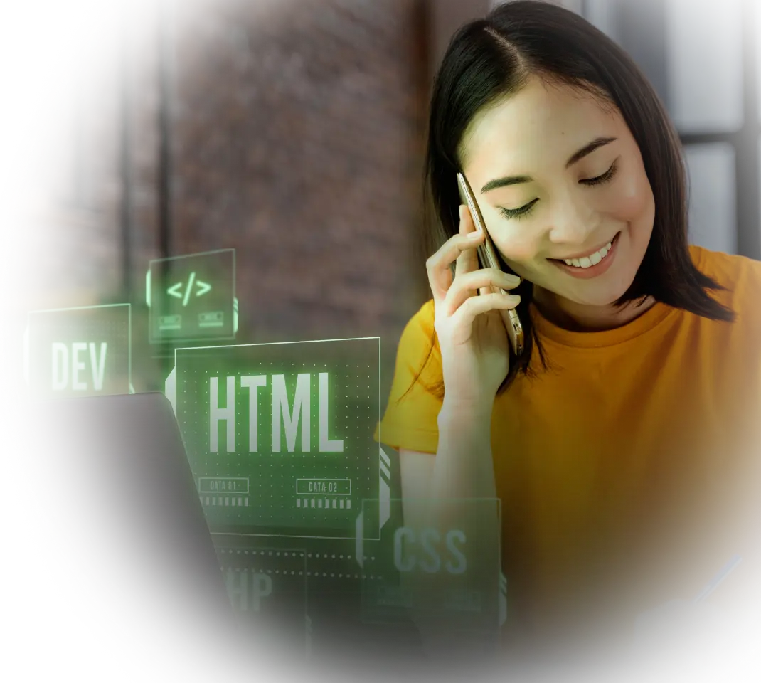 Open Source Development Services