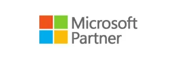 Microsoft Partner 