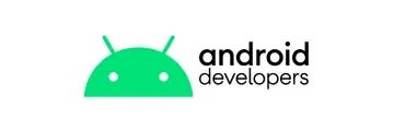 Android Developer Program 
