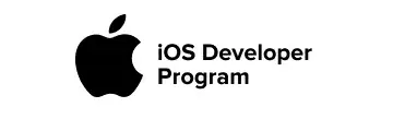 iOS Developer Program