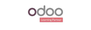 Odoo Technology Partner