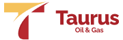 Taurus Oil & Gas